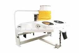 model-kt200